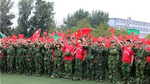 请问垃圾的英文怎么读知识星球平台,实力导师传授独家知识